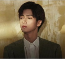 (Shanghai Station) The teenager Liu Binhao Solo Concert in the Story