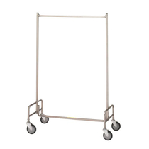 fieldnotes) (USA) Commercial Light Hangers