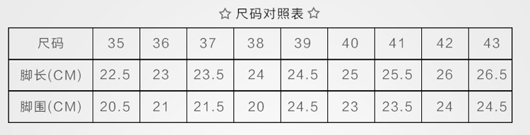 蔻馳圍巾怎麼分辨奧萊 輕奢品牌奧迪馳 2020夏季新款軟底平跟淺口透氣女士皮鞋方跟涼鞋 蔻馳圍巾專櫃