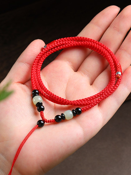 고급 Qinghai 소재 Hetian Jade Pendant Lanyard Jade 펜던트 옥수 고급 Qinghai 소재 Hetian Jade Pendant Lanyard Jade 펜던트 옥수