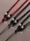 고급 Qinghai 소재 Hetian Jade Pendant Lanyard Jade 펜던트 옥수 고급 Qinghai 소재 Hetian Jade Pendant Lanyard Jade 펜던트 옥수