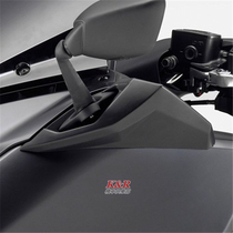 Yamaha Original Accessories 17 20 TMAX530 TMAX560 Handle Windshield Windshield