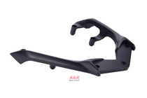 Yamaha original TMAX530 560 DX SX rear armrest trunk bracket tailbox rack 2 sets