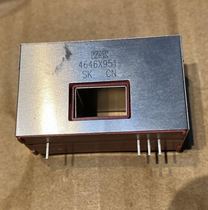 Board Mount Sensor T60404-N4646-X401 4646X401 Germany VAC CURRENT X951
