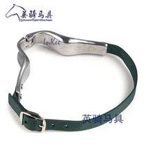 Yingqi horse horse horse pharyngeal gas clamp horse with pharyngeal gas clamp horse room supplies horse health care to correct horse bad habits