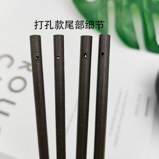 나무 헤어핀, DIY 수제 머리 장식, 헤어 핀, 재료, 고대 스타일, 헤어핀, 나무 막대기, 뜨거운 판매의 본체 나무 헤어핀, DIY 수제 머리 장식, 헤어 핀, 재료, 고대 스타일, 헤어핀, 나무 막대기, 뜨거운 판매의 본체