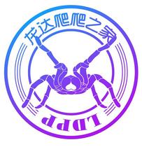 (Pet spider feeding tutorial) No need to take a direct collection to read the background of the system Shan Fei