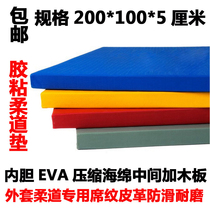 Factory direct competition judo mat Competition judo mat Judo training mat Wrestling mat Sanda mat