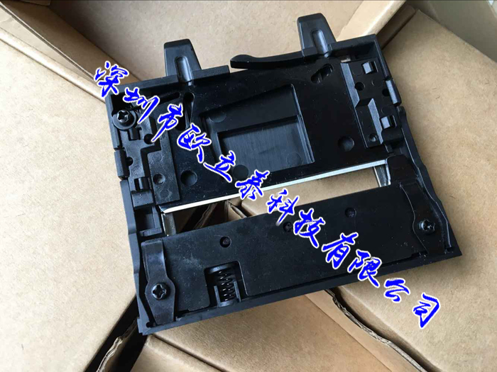 Купить Отрезная пила по металлу РТ-7000 лезвие картриджем пятна РТ-7000 ...