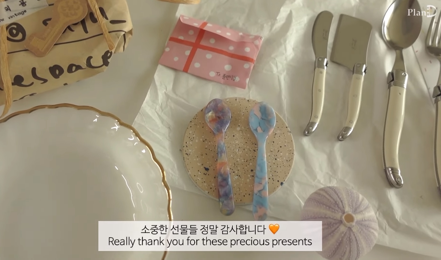 QQ Screenshot 20220913113428.png