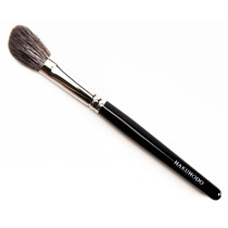 The Japanese counter Baifengtang G511 high-gloss brush gray rat hair mixed with goat wool