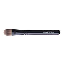 Predetermined Japanese counter Baihodo G542 Concealer brush