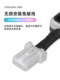 Honda Odyssey UCRVDX Crown Road Lingpai Accord Civic Automatic Start-Stop Closer Modification에 적용 가능 Honda Odyssey UCRVDX Crown Road Lingpai Accord Civic Automatic Start-Stop Closer Modification에 적용 가능