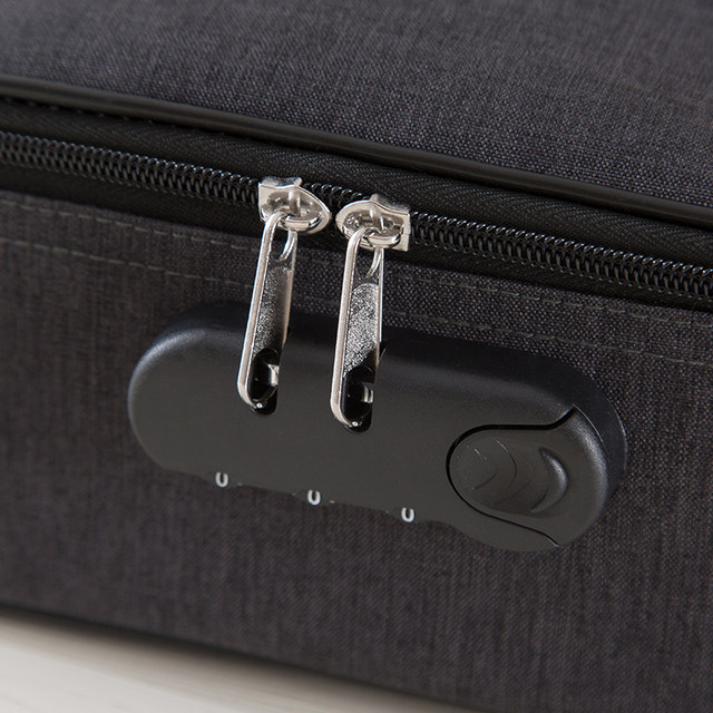Document storage bag box travel family multi-layer large-capacity multi-function box certificate document passport card package finishing bag Document storage bag box travel family multi-layer large-capacity multi-function box certificate document passport card package finishing bag