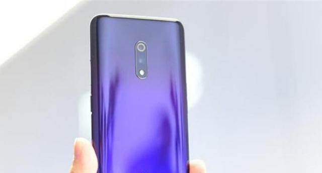 这四款实力千元机  三年不贬值，零差评