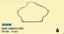 clubcar accessories 11060-2122 1016446 chassis paper pad DS fuel truck Golf pick-up cart