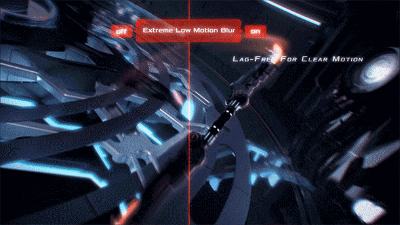 790_445gif 动态图 动图