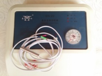 Temperature controlled table sauna table SN-22 wet steam temperature-controlled table SN-26 swallow and intelligent sauna controller sauna equipment