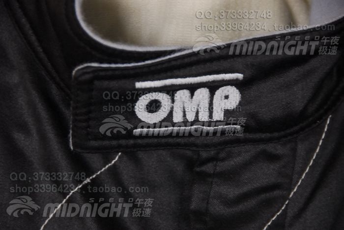 Гоночный костюм Итальянский подлинной OMP Racing костюм OMP одной расы костюм ФИА огнеупорные гоночные костюм черный Гоночный костюм Итальянский подлинной OMP Racing костюм OMP одной расы костюм ФИА огнеупорные гоночные костюм черный