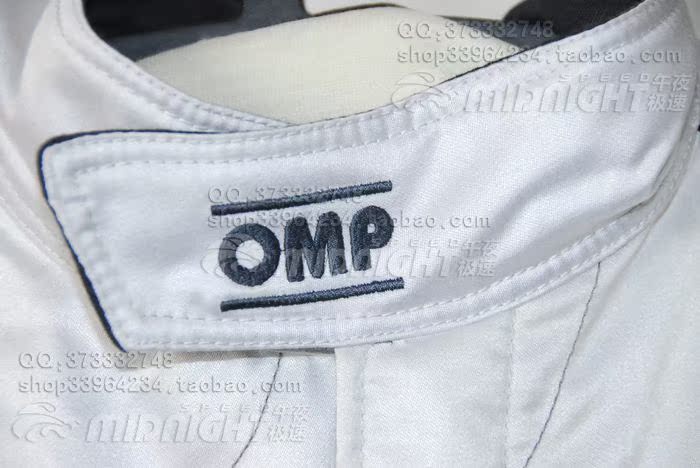 Гоночный костюм Итальянский подлинной OMP Racing костюм OMP одной расы костюм ФИА огнеупорные гоночные костюм черный Гоночный костюм Итальянский подлинной OMP Racing костюм OMP одной расы костюм ФИА огнеупорные гоночные костюм черный