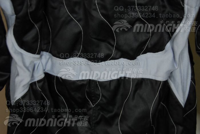 Гоночный костюм Итальянский подлинной OMP Racing костюм OMP одной расы костюм ФИА огнеупорные гоночные костюм черный Гоночный костюм Итальянский подлинной OMP Racing костюм OMP одной расы костюм ФИА огнеупорные гоночные костюм черный