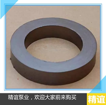 Factory Marketing High Temperature Seal ZYB-18 3 33 3 55 83 3 Gear Pump Seal Graphite Seal Seal Fittings