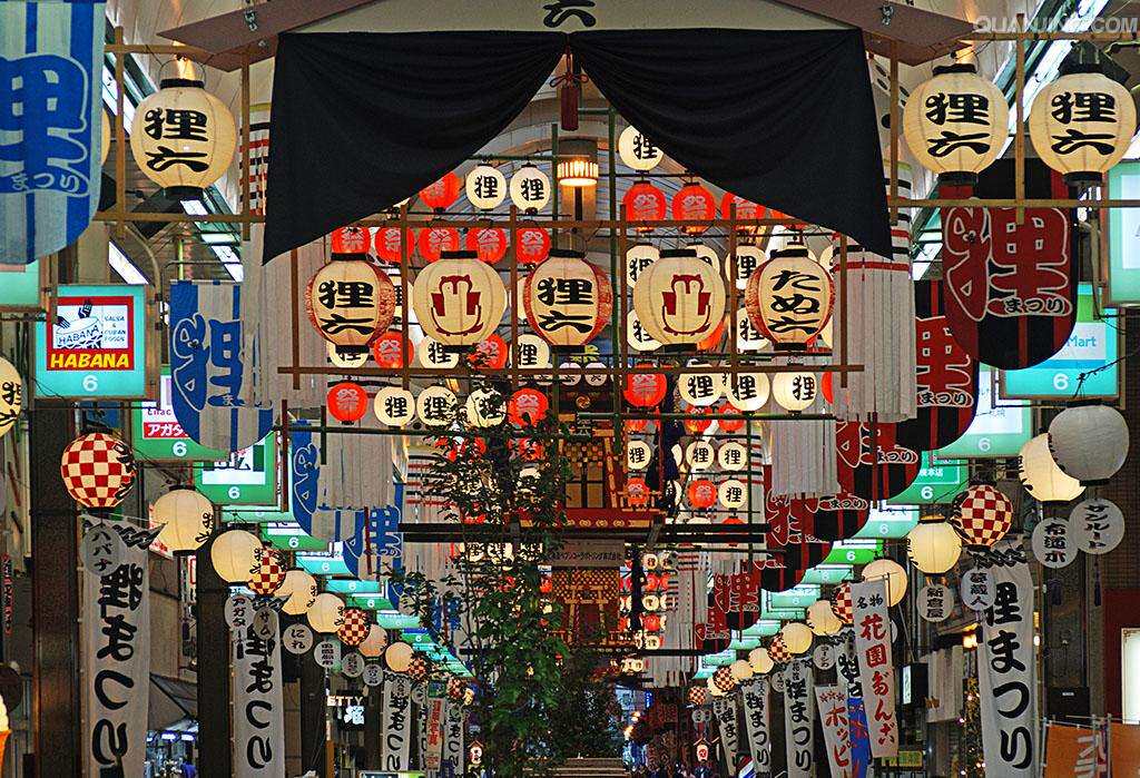 颜值满分的日本小众水果糖