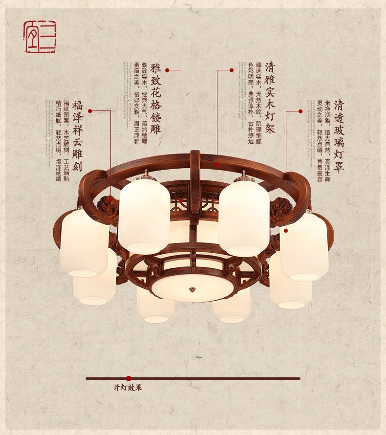 90包邮 已售0件 /></p></a> 云辉 (10个)bss138 mos场效应管 n沟道 200ma 50v