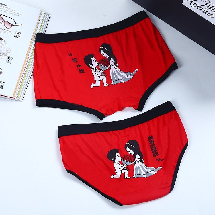 本站专享优惠劵满45元减15元 - 三味酥屋榴莲酥饼 厦门特产休闲食品