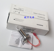 Original Fashion Hisen Mei Kang Biochemical Analyzer Japan Electronic 12V50WMB6010 Light Source Bulb