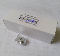 Mindray Merei BS-120 BS-180 BS-190 BS-190 biochemical analyzer bulb 12V20W light source bulb