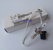 Beckman Olympus AU5800 AU5800 AU5821 AU5821 AU5821 biochemical analyzer bulb 12V100W