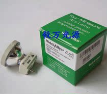 Welch Allyn Willen 09800-U Endoscopic Cold Light Source Bulb Fiber Optic Endoscopy Bulb