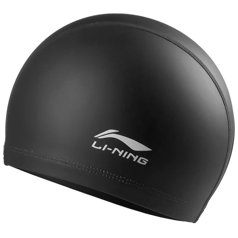 硅胶泳帽常见的一些问题