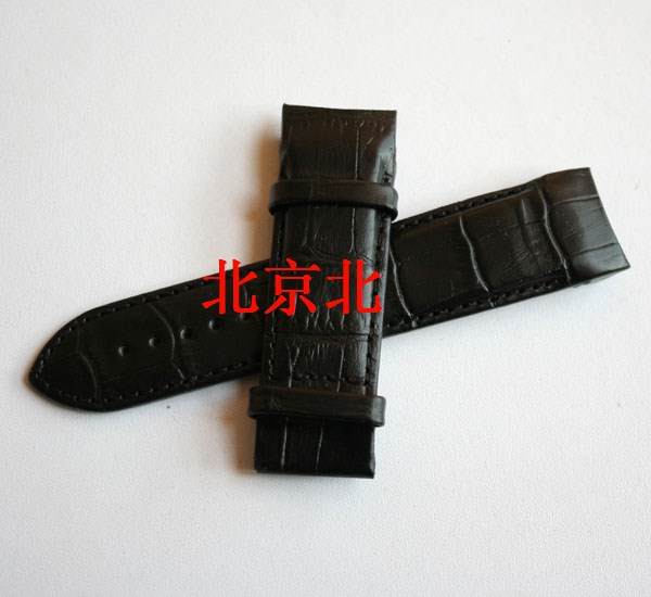 Аксессуары Tissot T035.627A617A 407A 22 23 24 Mm Аксессуары Tissot T035.627A617A 407A 22 23 24 Mm