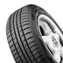 Togo Hankook lốp xe K715 185 80R14 T Changan ánh sao sao Changan thích ứng Lốp xe