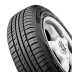 Togo Hankook lốp xe K715 185 80R14 T Changan ánh sao sao Changan thích ứng