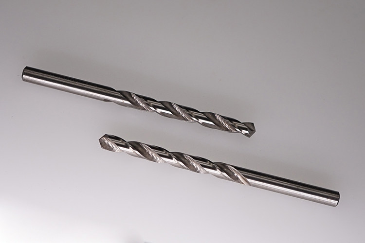 m42高含钴钻0.55 1.635 1.25 1.75 1.95mm不锈钢专用直柄麻花钻头