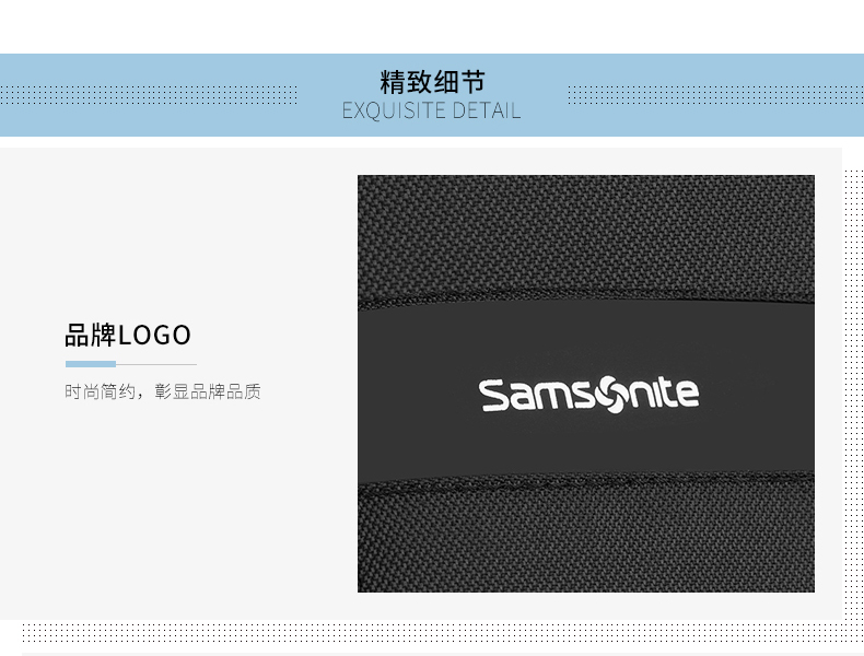 рюкзак Samsonite 36b10 рюкзак Samsonite 36b10