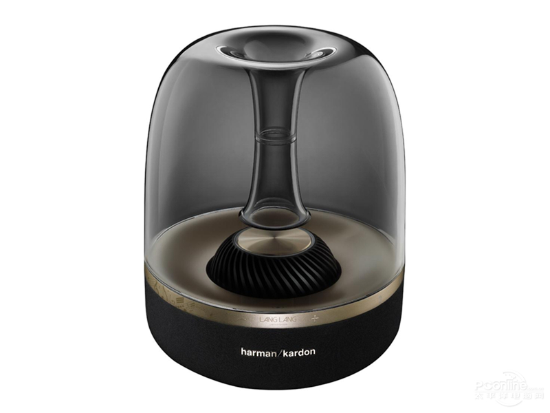 harman/kardon aura studio哈曼卡顿 音乐琉璃