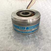 Takamawa Resolver TS2640N321E64 encoder TAMAGAWA