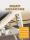 점심 방학 접이식 침대 싱글 침대 성인 사무실 워크 스테이션 NAP Artifact Recliner Home 간단한 작은 침대 캠프 침대 점심 방학 접이식 침대 싱글 침대 성인 사무실 워크 스테이션 NAP Artifact Recliner Home 간단한 작은 침대 캠프 침대