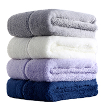 Coral velvet fleece jacket womens velvet outdoor double-sided fleece winter warm plus velvet padded top cardigan