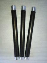 Original quality Kyocera FS 3900 4000DN 2020 3920 4020 fixing roller heating roller