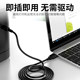 프린터 데이터 케이블 USB 확장 확장 케이블 및 컴퓨터 연결 케이블 HP HP M1005 Epson Canon Canon Lenovo Needle Samsung Universal Sharing 5M 3M Square Port 프린터 데이터 케이블 USB 확장 확장 케이블 및 컴퓨터 연결 케이블 HP HP M1005 Epson Canon Canon Lenovo Needle Samsung Universal Sharing 5M 3M Square Port
