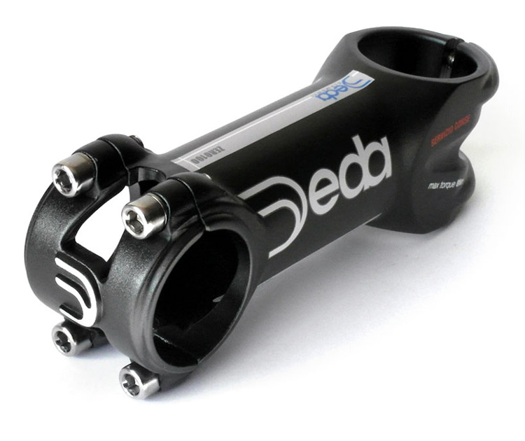 Вынос для руля Деда ведущих zero100 3D стерео 28.6/31.8mm легкий алюминиевый сплав руль Вынос для руля Деда ведущих zero100 3D стерео 28.6/31.8mm легкий алюминиевый сплав руль