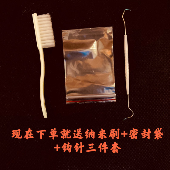 야생 삼각형 흰색 사자 머리, 문화 및 엔터테인먼트, 4 층 건물, 고품질 플랫 과일 호두 야생 삼각형 흰색 사자 머리, 문화 및 엔터테인먼트, 4 층 건물, 고품질 플랫 과일 호두