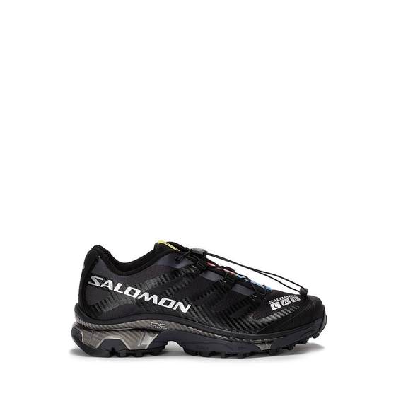 SALOMON/Salomon trail running shoes lightweight shock-cushioning and anti-slip wear-resistant neutral sports shoes
SALOMON/Salomon trail running shoes lightweight shock-cushioning and anti-slip wear-resistant neutral sports shoes
