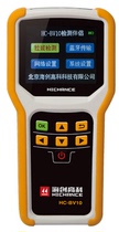 Haichuang High-tech HC-BV10 detection partner anchor data device bonding strength data processor detection companion