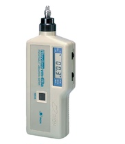 Ricoh VM-63A Japan imported digital display portable VM63A vibration meter RION original